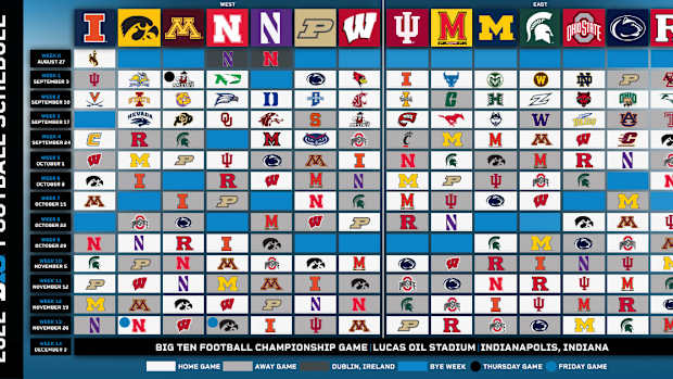 FBSchedule22